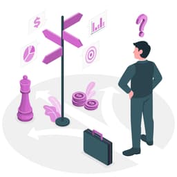 Phase 1: Discovery & Strategy