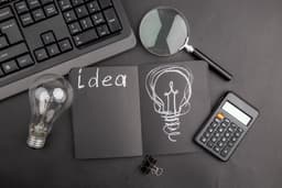 Phase 3: Testing & Optimization